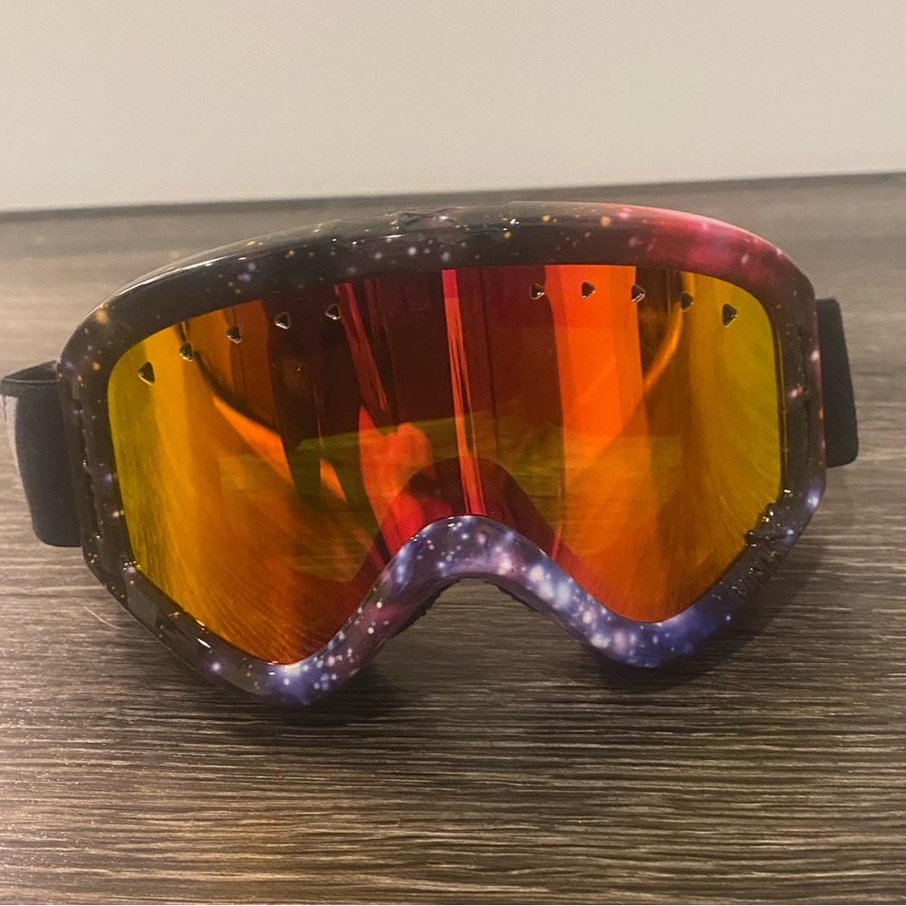 Anon Ski/board goggles